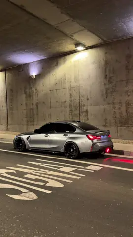 skyscraper mogs 😆 #bmwm #m3 #g80 #pourtoi #fyp 