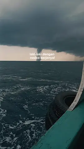 #quotes #story #fyp 