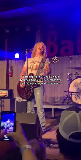 Gordan Ramsey was randomly there this night too. Wild😂 #texas 