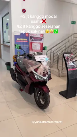 Usume plat K. Nek ora burgundy ora gelem rabi🤣 ☎️085201037172 (yuni) #blora24jam #masukberanda #fypシ゚ #4u #seserahan 