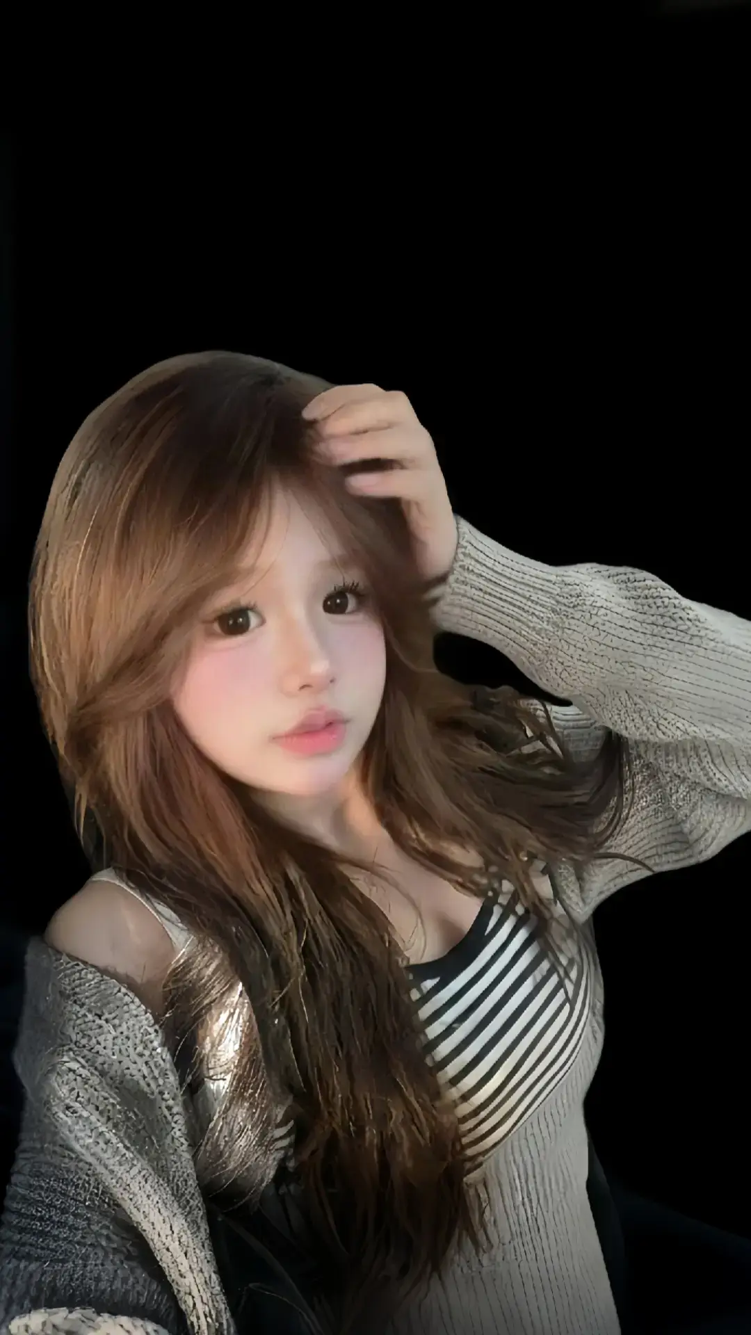 #viralvideo #xuhuonggggggggggggggggg #fyp 