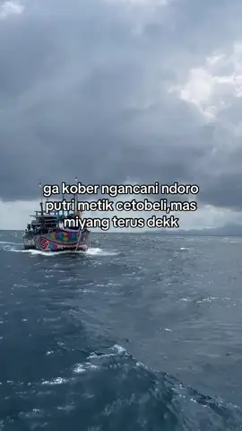 #cantrangpalang #cantrangbrondong #tubanjawatimur #cantrangrembang 