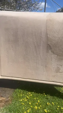 Spring cleaning!! - FYI for all the mummas with soft fall play mats, it’s a good time to give them a deep clean while the sun it out!!! #sahmsoftiktok #mumsoftiktok #boymum #CleanTok 