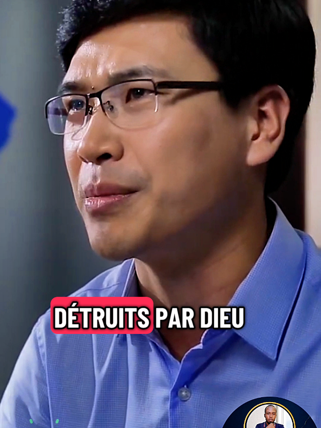 #tiktokchretien #pourtoi #inspiration #parolededieu #foi 