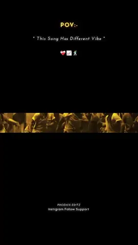 This Song📈 🕺_._. _. _. _Support max...❤‍🔥_. _. _._._.__broken💔 _lovefailure _lyric _pease _instagram _trending _trendingreels _trendingsongs #onemillionaudition #trandingvideo #viralvideotiktok #foryou #tiktoktrending