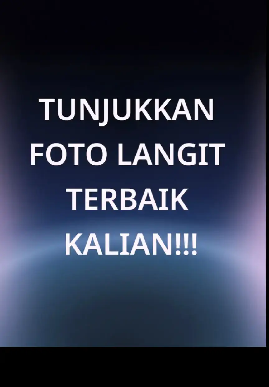 #langitaesthetic #redmi#gcambsg#fyppp 