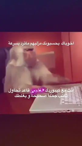 #اكسبلورexpl #exblor 