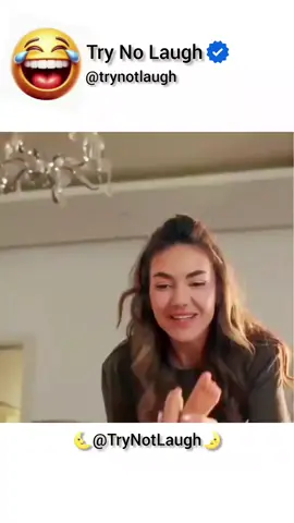 #fyp #funny #viral #viral 