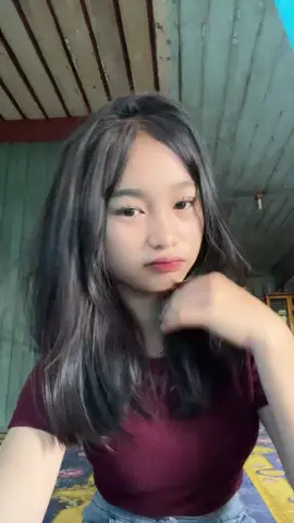 #prensetalightmotion  #papcewekcantik❤️‍🔥 