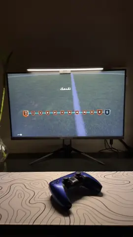 الحمدلله يارب ❤️‍🩹#fc26 #4u #دفجن6 #4u #fyp 