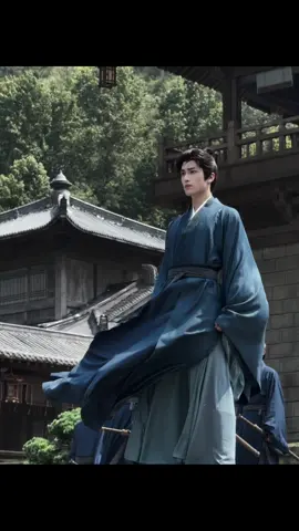 #zhangkangle #张康乐 