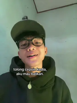cepuin plisss