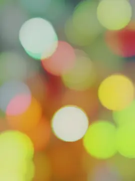 😅😅❤️‍🩹