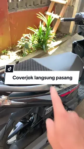 Sikat mumpung harganya lagi turun🫣 #coverjok #jokmotor #modifikasijok
