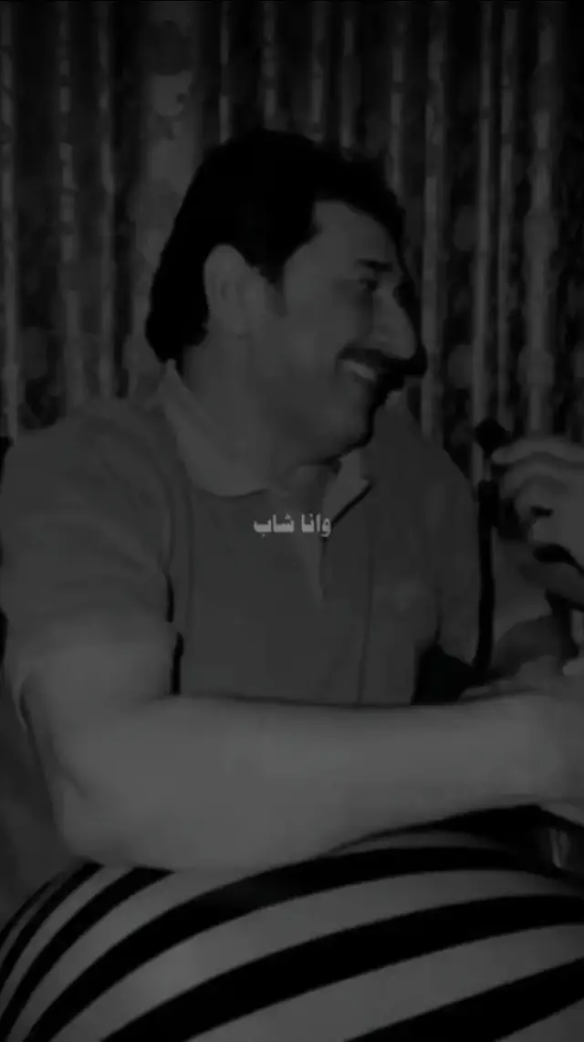 #كريم_منصور #موالات_حزينة_عراقية💔 #جيل_الطيبين #صعدو_الفيديو 