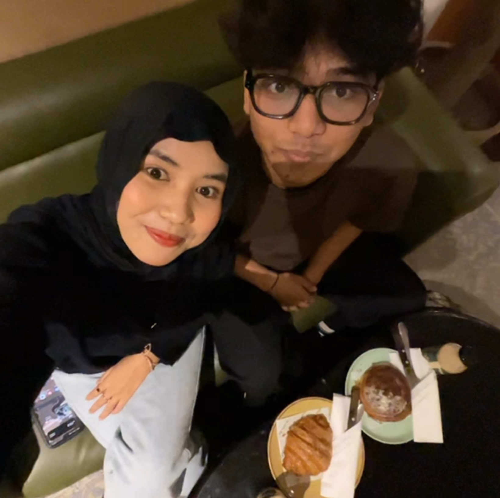 table for ✌🏻 pweasee😆🫶🏻