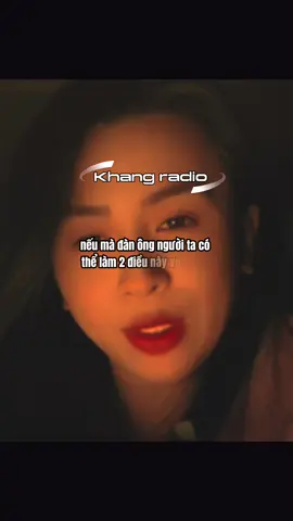 Người đàn ông của bạn có làm 2 đều này hay không #tamsu #tinhyeu #honnhan #giadinh #duyphong051990 
