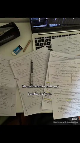 nerd alert #fyp #xyzbca #nerdyson #spiderman #art 