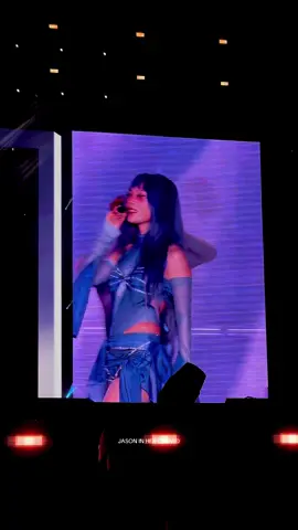 Mỹ hát hay lắm mọi người Mỹ vốn luôn hát hay ý xử lý kĩ thuật cuốn vch 🥹🫶🏻 #mymy #emxinhmymy #emxinhsayhi #emxinhsayhiconcert 