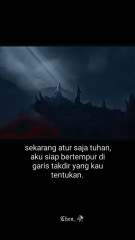 #quotesdonghua #katakatadonghua #swstorywa #donghua #jadedenasty #4u #xybacafyp #4you #masukberandafyp #foryoupage #marga_gods숬 #fyppp 