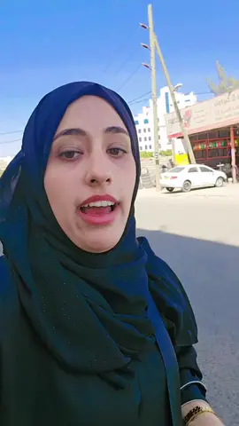 #الشعب_الصيني_ماله_حل😂😂  مركز روتس  - ROOTS  شهادة لله انه افضل مركز طبي وعلاجي وتجميلي ولديهم دكتور جلد ممتاز د / مصطفى الهويش شانزل عليه فيديو لحاله لانه جدا ممممتاااااز ما شاء الله