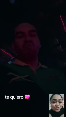 #CapCut 