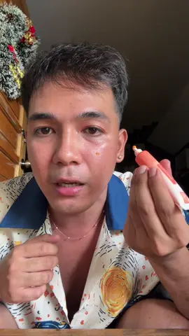 CLICK NYO LANG YELLOW BASKET 