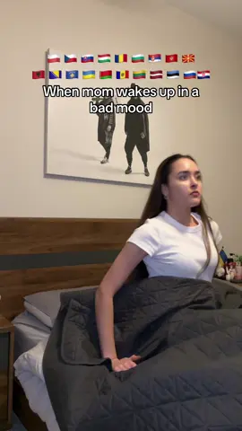 #easterneuropean #slavicgirl #slavichumor #slavicculture #slavicmom 