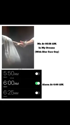 If I can't see it in real life, I can see it all night long in my dream bed...!☺️☺️ 🖤💐sin....ya💐🖤