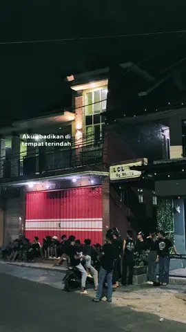 miss this place, see u at this place. #Capcut #fyp #pshw 