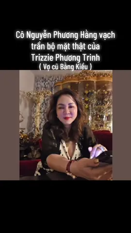 Ngày này cũng tới, bạn mình gặp nạn mà cũng đạp xuống luôn thì chuyện gì không dám làm, nhưng giờ Lynda đã được minh oan và được toà án ở Mỹ phán “vô tội” rồi,người sống tốt ắt sẽ được Trời cứu thôi 🥹 #nguyenphuonghang #trizziephuongtrinh #bangkieu #hoitamlinh 
