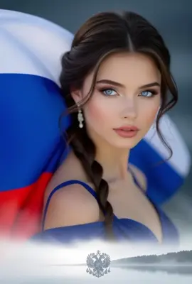 #russian #rossia #russland #russia #россия 