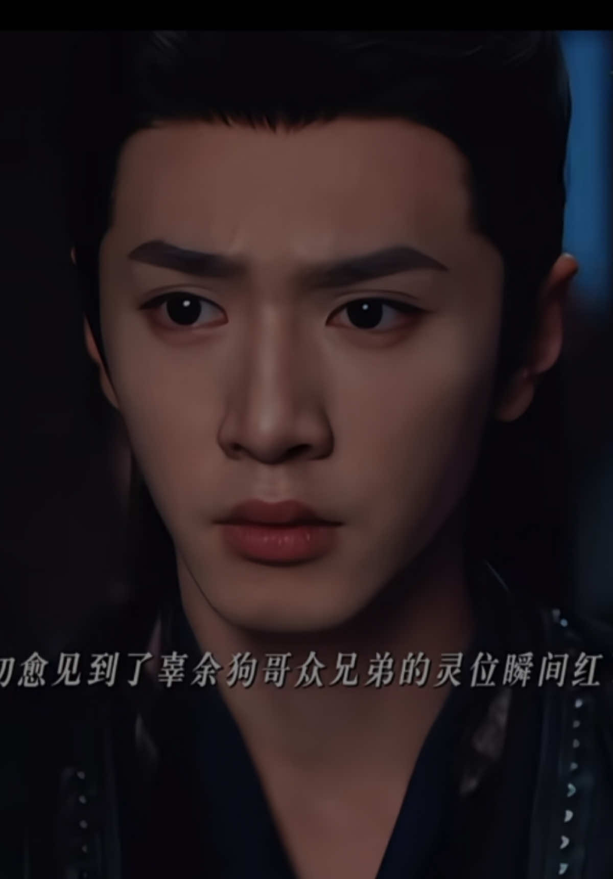#อริรักลิขิตใจ #เฟิ่งสุยเกอ #ซีรี่ย์จีนพากย์ไทย #chinesedrama #ล่าสุด 