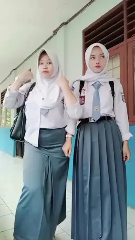 #fypp#foryoupage#lewatberandafypシ 