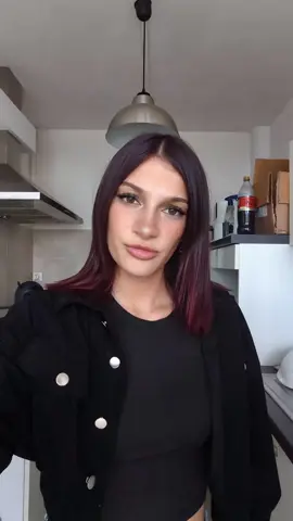 #BeautyTok #pourtoi #BeautyTok #buzz 