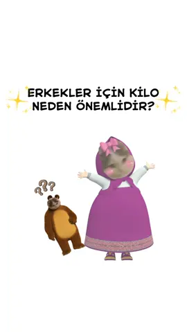 Kedi Mizaj vol3.3: Erkekler İçin Kilo Neden Önemlidir? /Kediler Anlatıyor #kedileranlatıyor #kedi #mizahturkiye #kedy