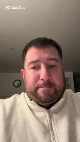 Hi, I’m James Hurley, and welcome to HurleyTalks. For a long time, I kept my struggles to myself. I smiled when I didn’t feel like smiling, told people I was fine when I wasn’t, and tried to be that strong person everyone expected me to be. But inside, I was falling apart. Over the years, I’ve faced a lot of loss and pain — things that changed me, and at times, nearly broke me. For a long time, I stayed quiet about it, because that’s what I thought I had to do. Be strong. Get on with it. Don’t show weakness. But the truth is, silence nearly destroyed me. Not too long ago, I decided to open up and share a small part of my story on World Suicide Prevention Day. It wasn’t for attention or sympathy — it was because I finally felt it was time to speak honestly. The response was incredible. Messages, calls, and support came flooding in, and it really opened my eyes to how many people are struggling quietly, just like I was. What also stood out to me was that, even though the reaction was huge, only a few people close to me actually sat down and asked, “Are you okay?” or “Do you want to talk about it?” It reminded me that even when people care, these conversations are still hard. It’s uncomfortable for many, even when the door’s been opened. That’s why I started HurleyTalks — to keep that door open. This space isn’t about blame or bitterness. It’s not a place to point fingers or bash anyone. Everything I share will be from my own experience — my thoughts, my feelings, my truth. It’s about being real, because pretending everything’s fine helps no one. Talking and writing about what I’ve been through has already helped me heal more than I expected. It’s lifted a weight I carried for years. And if by speaking honestly, I can help even one person feel a little less alone, then it’s worth every word. I know not everyone will like what I’m doing. Some people will talk about it behind my back or make their comments — and that’s okay. Those are the people I don’t need in my life. This is about honesty, healing, and maybe helping someone else along the way. So that’s what HurleyTalks is. Real stories. Real feelings. No filters. Just a space to be open about life, the struggles, and the climb back up. If you’re struggling right now, please reach out — to a friend, a family member, a counsellor, anyone. You are not alone. This is me, and this is where my climb back up begins.  #MentalHealth #Hurleytalks #EndTheStigma #ItsOkayToNotBeOkay #ItsOkayToNotBeOkay 