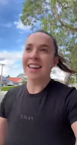 #australia #rubymay #tiktokviral 