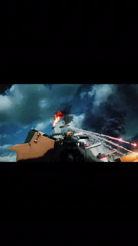 LEAST cinematic battlefield gameplay 💔🙏🔥 #battlefield #epic #fyp #viral #edit @Battlefield Official @EA Games Official 