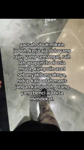 yang penting smngatt #fyp #foryou #foryoupage 