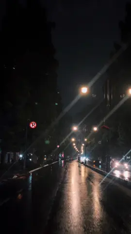 bandung after rain with you🫵🏻