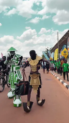 Kaweddemu 🤣🤣🤣 #zemoshan #foryoupage 