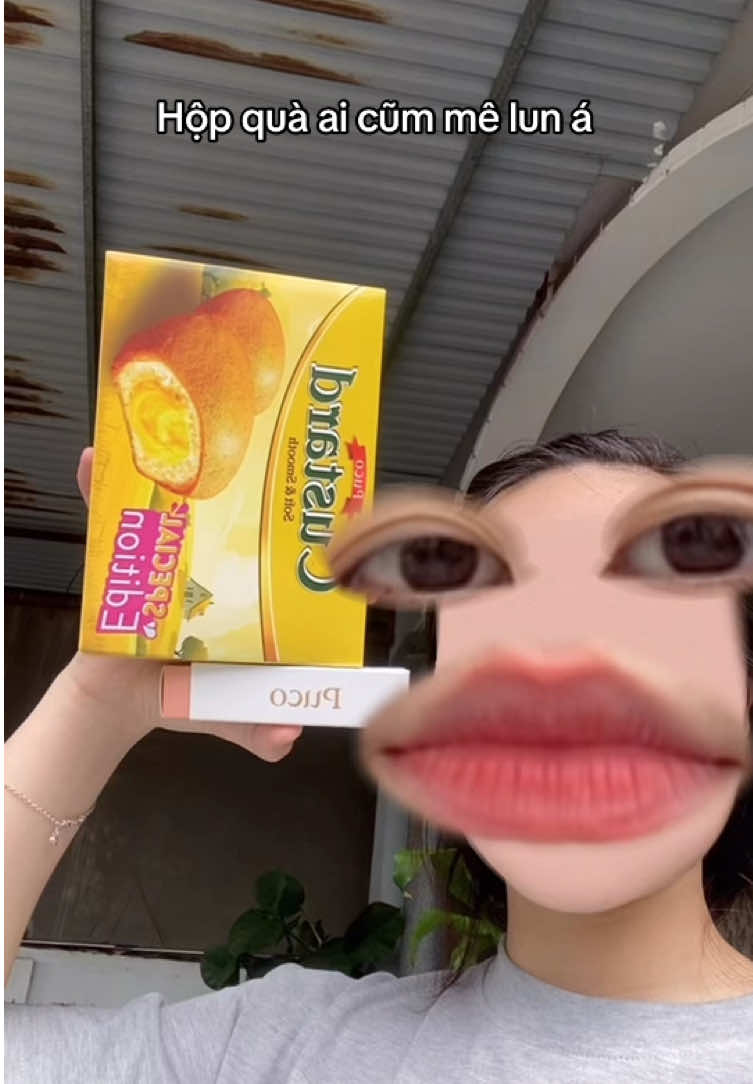 #bibosstore #goclamdep #reviewlamdep #puco #sonpuco 