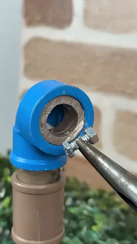 #PakistaniDrama  #ONLYKINGSHOAIB  #DramaZone  #OfficialChannel  #PakistaniTikTok  #ForYou  #ViralVideo  #TikTokPakistanOfficial  #Only_King_Shoaib00  #ExposePoint #Team7Bro  #FYP #RelatableContent  #DramaticStory  #EmotionalScene  #ViralPakistaniDrama  #GrowTogether  #exposepoint  #team7bro  #foryoupage #foryou  #account #grow  #video #Viral