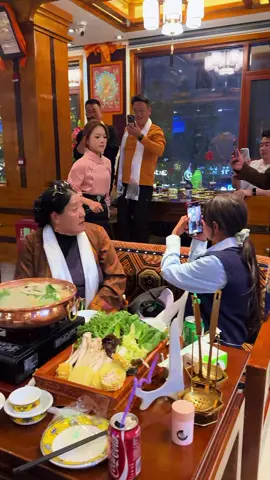 继续加油✌️ #小拉姆 #拉姆日常 