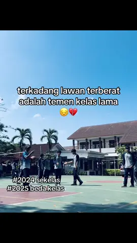 #clasmeeting #futsalindonesia #foryoupage #xzbcya #katakata 