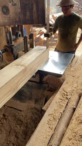 😇#kayusuper #kayujatitpkblora #tpk #kayuistimewa #rumahkayujati 