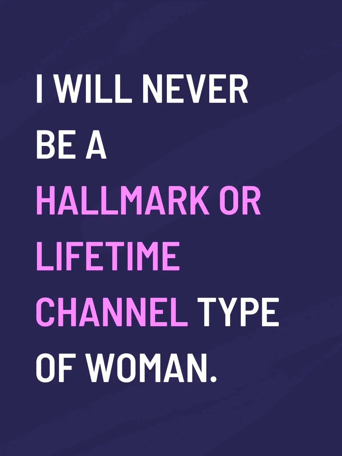 #truth #funny #fyp 
