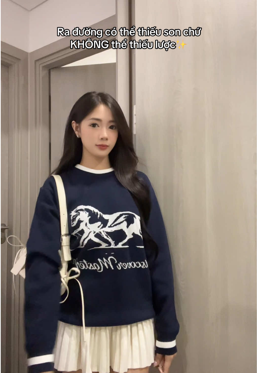 Khum thệ thíu #OOTD #outfitideas #outfitinspo #videoviral #xh 