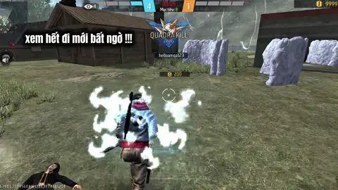 https://www.mediafire.com/file/imvkq27aoxrfobp/Free+Fire_1.114.1_1760160379.ipa.zip/file  #TikTokAwardsVN #highlightsfreefire #sensibilidadefreefire #sensibilidadefreefireiphone #ilovetiktok 